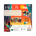 MESOS