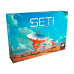 SETI