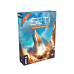SETI ? AG&Ecirc;NCIAS ESPACIAIS (EXPANS&Atilde;O)