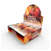 YGO DOMINIO ARDENTE BOOSTER BOX
