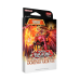 YGO DOMINIO ARDENTE TUCK BOX