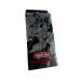 YGO DECK LENDARIOS MODERNOS