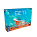 SETI