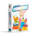 O JOGO DO RANKING