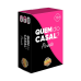 QUEM DO CASAL VERS&Atilde;O PICANTE