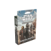 STAR WARS: THE DECKBUILDING GAME - FAC&Ccedil;&Atilde;O MANDALORIANA (EXPANS&Atilde;O)