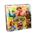 5-MINUTE ONE PIECE
