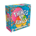 THINGS IN RINGS