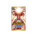 DIGIMON DUAL REVOLUTION (BT-25) BOOSTER