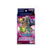 DIGIMON STARTER DECK BEATBREAK (ST-23)