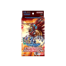 DIGIMON STARTER DECK DATA SQUAD (ST-24)