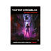 CYBERPUNK RED CONTOS DO VERMELHO - HISTORIAS DAS RUAS