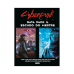 CYBERPUNK RED DATA PACK E ESCUDO DO MESTRE