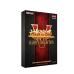YGO COLEÇÃO DE RARIDADES V TUCK BOX