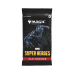 MTG MARVEL SUPER HEROES - PLAY BOOSTER