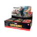 MTG MARVEL SUPER HEROES - PLAY BOOSTER BOX
