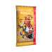 MTG MARVEL SUPER HEROES - COLLECTOR BOOSTER 