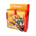 MTG MARVEL SUPER HEROES - COLLECTOR BOOSTER BOX