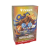 MTG MARVEL SUPER HEROES - COLLECTOR COMMANDER DECK FANTASTIC FOUR (RGWU)