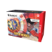 MTG MARVEL SUPER HEROES - BUNDLE