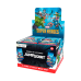 MTG MARVEL SUPER HEROES - JUMPSTART BOOSTER BOX
