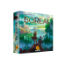 BOREAL