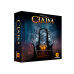 CLAIM EDI&Ccedil;&Atilde;O LIMITADA