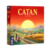 CATAN O JOGO