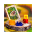 CATAN O JOGO