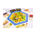 CATAN O JOGO