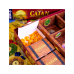 CATAN O JOGO