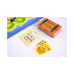 CATAN O JOGO