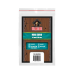 SLEEVES BUCANEIROS MINI EURO 45X68mm C/100