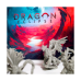 DRAGON ECLIPSE