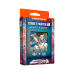 UNIVERSUS CHALLENGER DECK STREET FIGHTER 6 CHUN LI + JAMIE