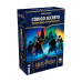 CODIGO SECRETO REGRESSO A HOGWARTS