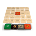 CODIGO SECRETO REGRESSO A HOGWARTS