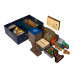 CODIGO SECRETO REGRESSO A HOGWARTS