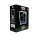 SLEEVES ULTRA PRO APEX DECK PROTECTOR NEON KANTO BLASTOISE 105 UN