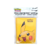 SLEEVES ULTRA PRO DECK PROTECTOR PIKACHU 65 UN