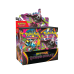POKEMON ME5 ESCURID&Atilde;O ABSOLUTA BOOSTER BOX