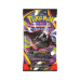 POKEMON ME5 ESCURID&Atilde;O ABSOLUTA BOOSTER