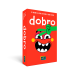 DOBRO