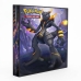 FICH&Aacute;RIO POKEMON MEWTWO SHADOW (9 BOLSOS)