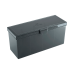 DECK BOX GAMEGENIC FOURYTESS 320 PRETO