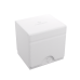 DECK BOX GAMEGENIC SIDEKICK PRO 100 XL BRANCO