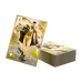 SLEEVES GAMEGENIC MTG KILLIAN, DECISIVE MENTOR