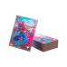 SLEEVES GAMEGENIC MTG ROOTHA, MASTENING THE MOMENT