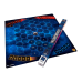PLAYMAT GAMEGENIC TWILIGHT IMPERIUM 25 ANNIVERSARY EDITION