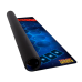 PLAYMAT GAMEGENIC TWILIGHT IMPERIUM 25 ANNIVERSARY EDITION